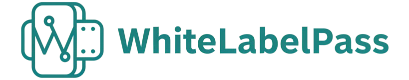 WhiteLabelPass